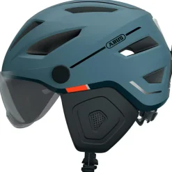 ABUS - Pedelec 2.0 Ace - Radhelm