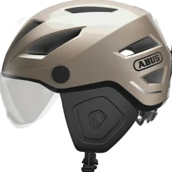 ABUS - Pedelec 2.0 Ace - Radhelm