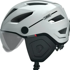 ABUS - Pedelec 2.0 Ace - Radhelm