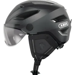 ABUS - Pedelec 2.0 Ace - Radhelm