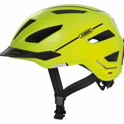 ABUS - Pedelec 2.0 MIPS - Radhelm