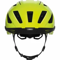 ABUS - Pedelec 2.0 MIPS - Radhelm