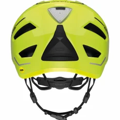 ABUS - Pedelec 2.0 MIPS - Radhelm