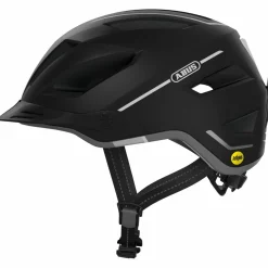 ABUS - Pedelec 2.0 MIPS - Radhelm