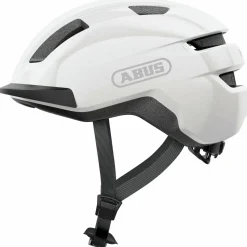 ABUS - Purl-Y - Radhelm