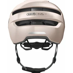 ABUS - Purl-Y - Radhelm