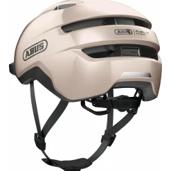 ABUS - Purl-Y - Radhelm