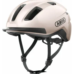 ABUS - Purl-Y - Radhelm