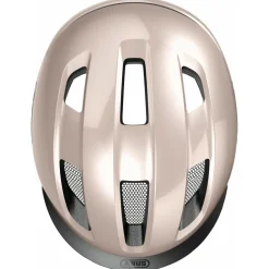 ABUS - Purl-Y - Radhelm