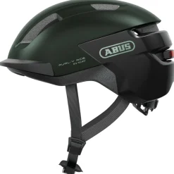 ABUS - Purl-Y Ace - Radhelm