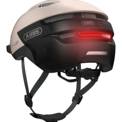 ABUS - Purl-Y Ace - Radhelm