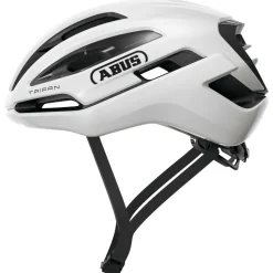 ABUS - Taipan - Radhelm