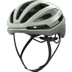 ABUS - Taipan - Radhelm
