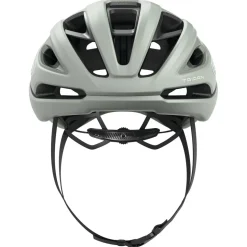 ABUS - Taipan - Radhelm