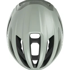 ABUS - Taipan - Radhelm