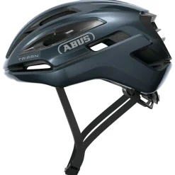 ABUS - Taipan - Radhelm