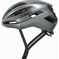 ABUS - Taipan - Radhelm