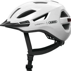 ABUS - Urban-I 4.0 - Radhelm