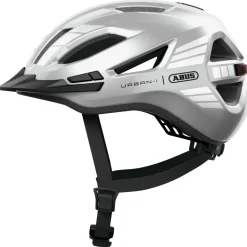 ABUS - Urban-I 4.0 - Radhelm