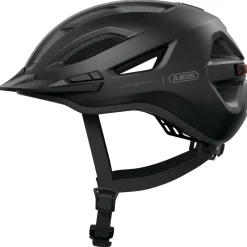 ABUS - Urban-I 4.0 - Radhelm