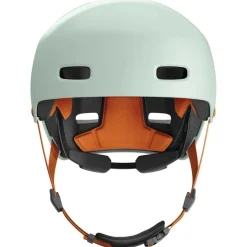 ABUS - Xoxo - Radhelm