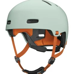 ABUS - Xoxo - Radhelm