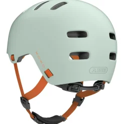 ABUS - Xoxo - Radhelm