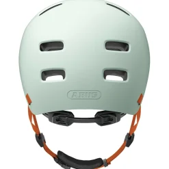 ABUS - Xoxo - Radhelm