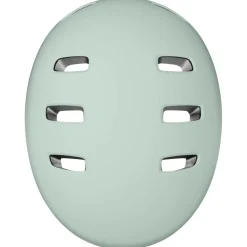 ABUS - Xoxo - Radhelm