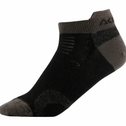 Aclima - Ankle Socks 2-Pack - Merinosocken