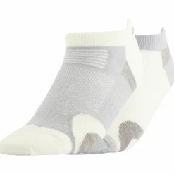 Aclima - Ankle Socks 2-Pack - Merinosocken