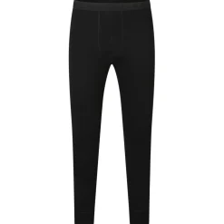 Aclima - FleeceWool V2 Longs - Lange Unterhose