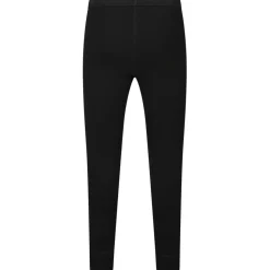 Aclima - FleeceWool V2 Longs - Lange Unterhose