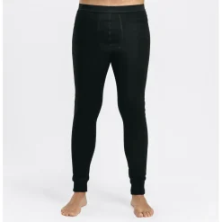 Aclima - FleeceWool V2 Longs - Lange Unterhose