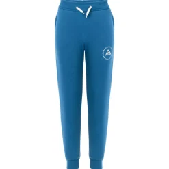 Aclima - Kid's FleeceWool V2 Joggers Junior - Trainingshose