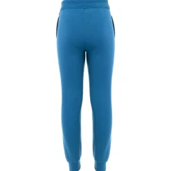 Aclima - Kid's FleeceWool V2 Joggers Junior - Trainingshose