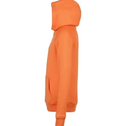 Aclima - Kid's Fleecewool V2 Hoodie - Hoodie