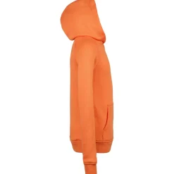 Aclima - Kid's Fleecewool V2 Hoodie - Hoodie