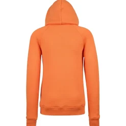 Aclima - Kid's Fleecewool V2 Hoodie - Hoodie