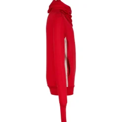 Aclima - Kid's Warmwool Hoodsweater - Merinohoodie