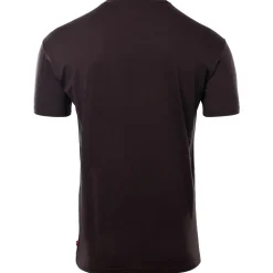 Aclima - Lightwool 180 Classic Tee - Merinoshirt