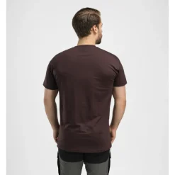 Aclima - Lightwool 180 Classic Tee - Merinoshirt