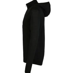 Aclima - LightWool Hoodie - Merinopullover