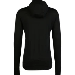 Aclima - LightWool Hoodie - Merinopullover