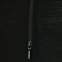 Aclima - LightWool Hoodie - Merinopullover