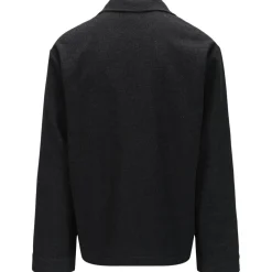 Aclima - ReBorn Lumber Jacket - Hemd