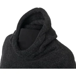 Aclima - Reborn Terry Pullover - Merinopullover