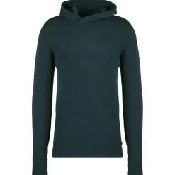 Aclima - Streamwool Hoodie - Hoodie