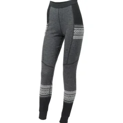 Aclima - Women's DesignWool Marius Longs - Merinounterwäsche