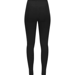 Aclima - Women's FleeceWool V2 Longs - Merinounterwäsche